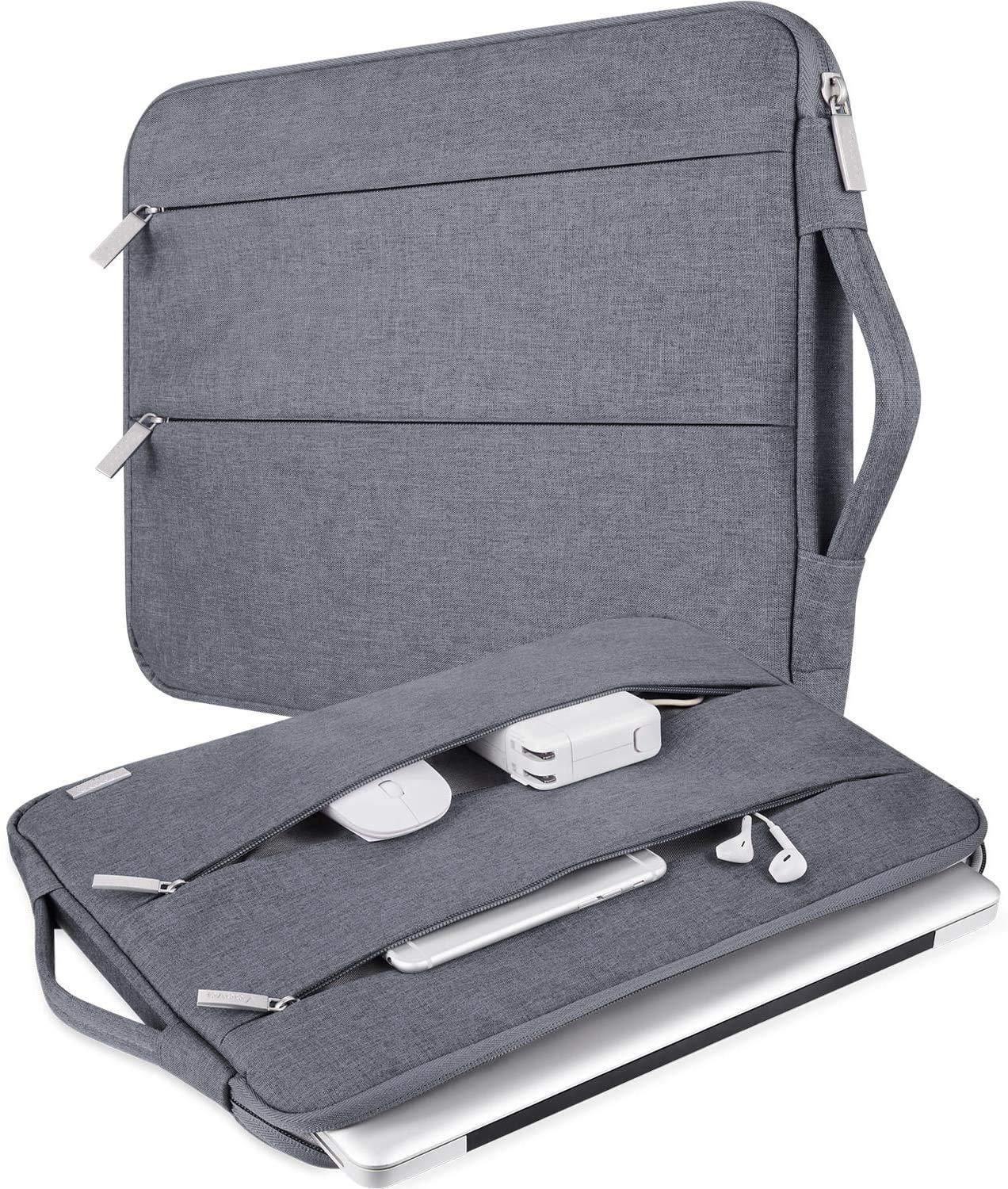 Laptap Bag Cover