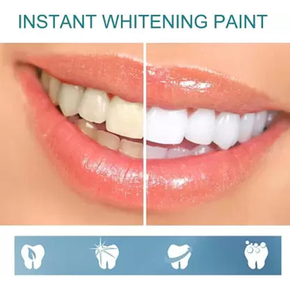 SP-4 Ultra+ Whitening Teeth (Pack of 1)