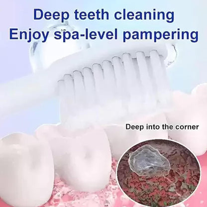SP-4 Ultra+ Whitening Teeth (Pack of 1)